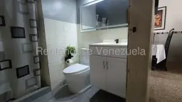 Vista 21