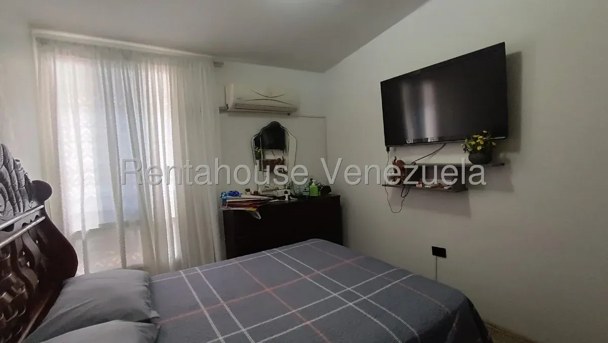 Excelente Oportunidad de Inversion Casa en Venta Urb. El Saman, Cagua, Edo. Aragua - 17