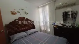 Vista 17