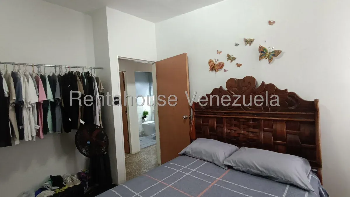 Excelente Oportunidad de Inversion Casa en Venta Urb. El Saman, Cagua, Edo. Aragua - 18