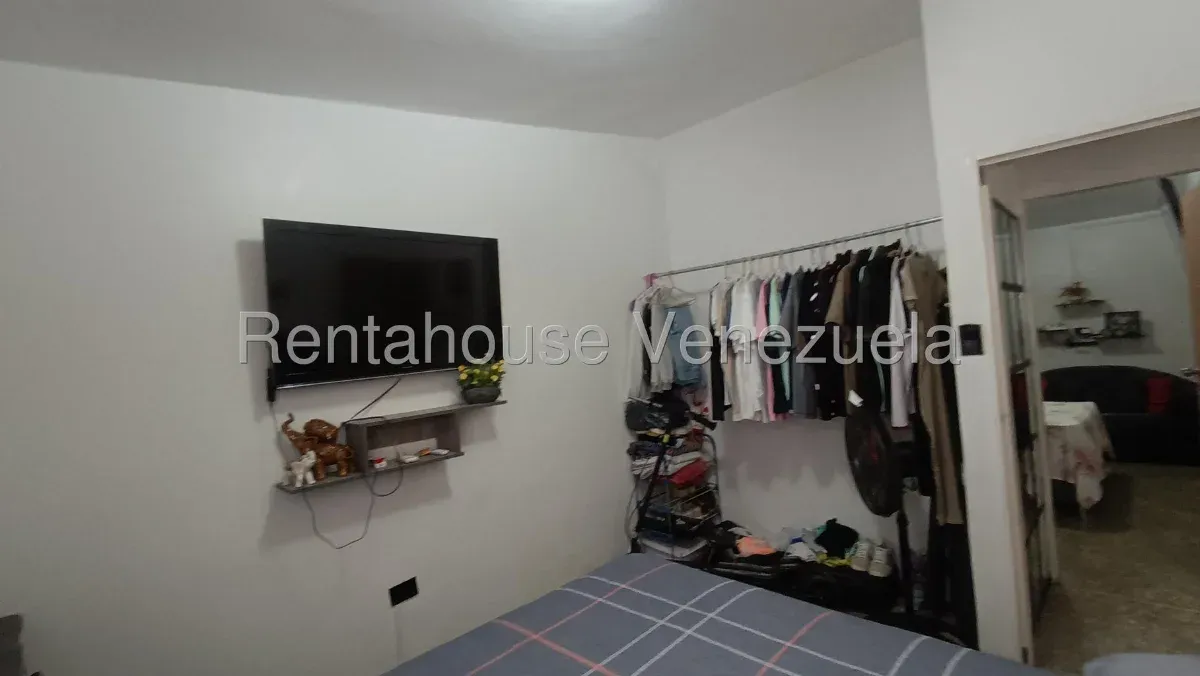Excelente Oportunidad de Inversion Casa en Venta Urb. El Saman, Cagua, Edo. Aragua - 19