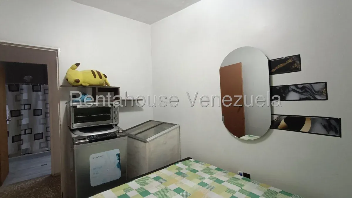 Excelente Oportunidad de Inversion Casa en Venta Urb. El Saman, Cagua, Edo. Aragua - 22