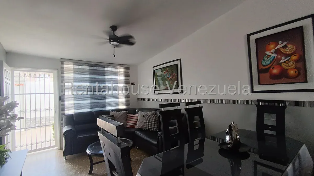 Excelente Oportunidad de Inversion Casa en Venta Urb. El Saman, Cagua, Edo. Aragua - 23