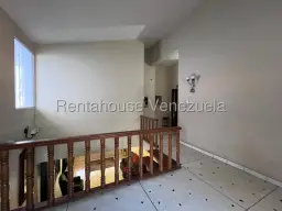 Vista 11