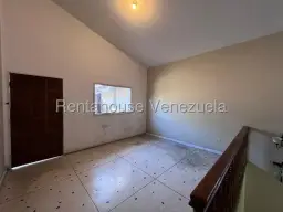 Vista 14