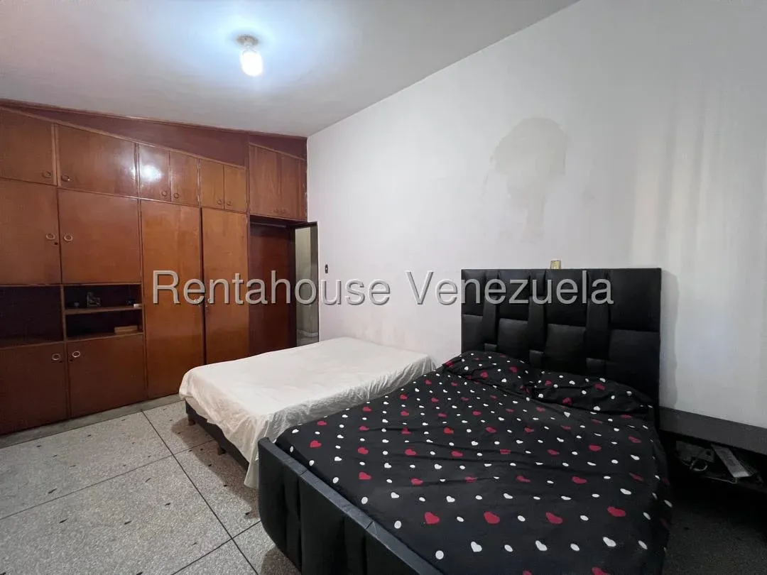Potencial Propiedad en Venta Av. Victoria, Sector Centro La Victoria Edo. Aragua - 16