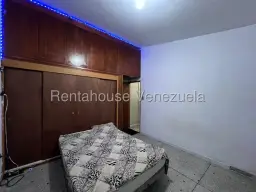Vista 18
