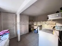Vista 22