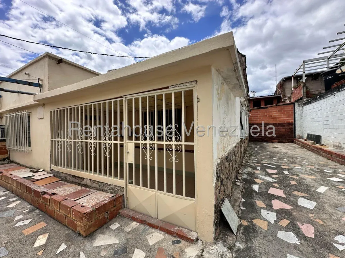 Potencial Propiedad en Venta Sector La Cooperativa, Maracay Edo. Aragua - 3