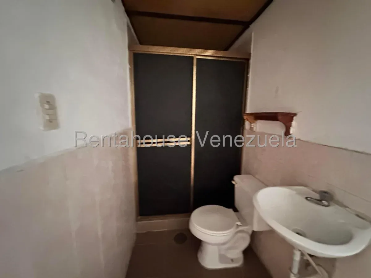 Potencial Propiedad en Venta Sector La Cooperativa, Maracay Edo. Aragua - 10