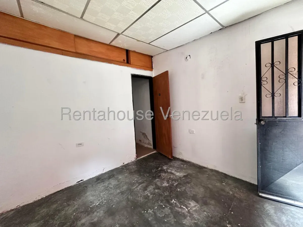 Potencial Propiedad en Venta Sector La Cooperativa, Maracay Edo. Aragua - 11