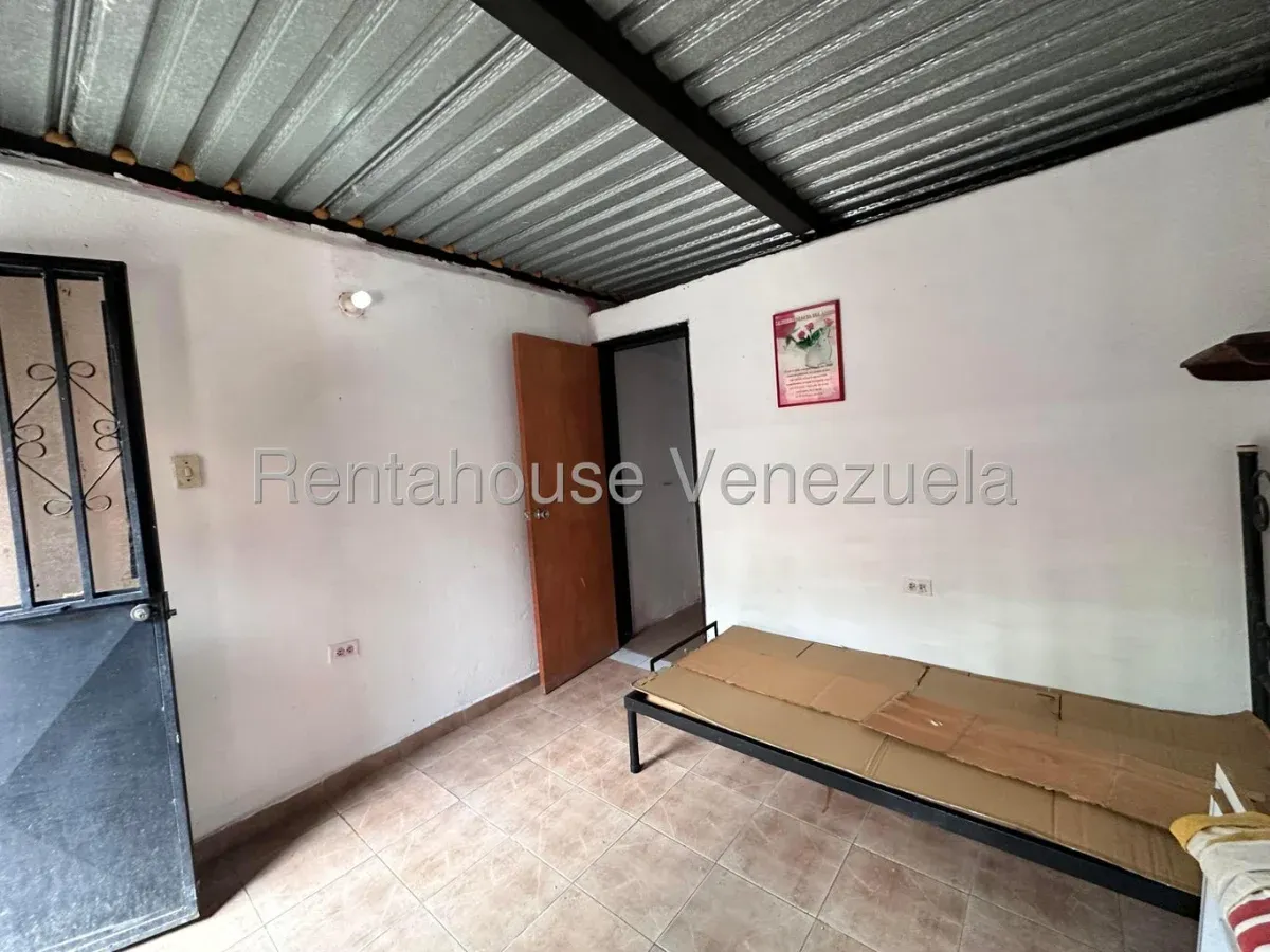 Potencial Propiedad en Venta Sector La Cooperativa, Maracay Edo. Aragua - 14