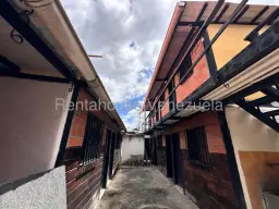 View 18