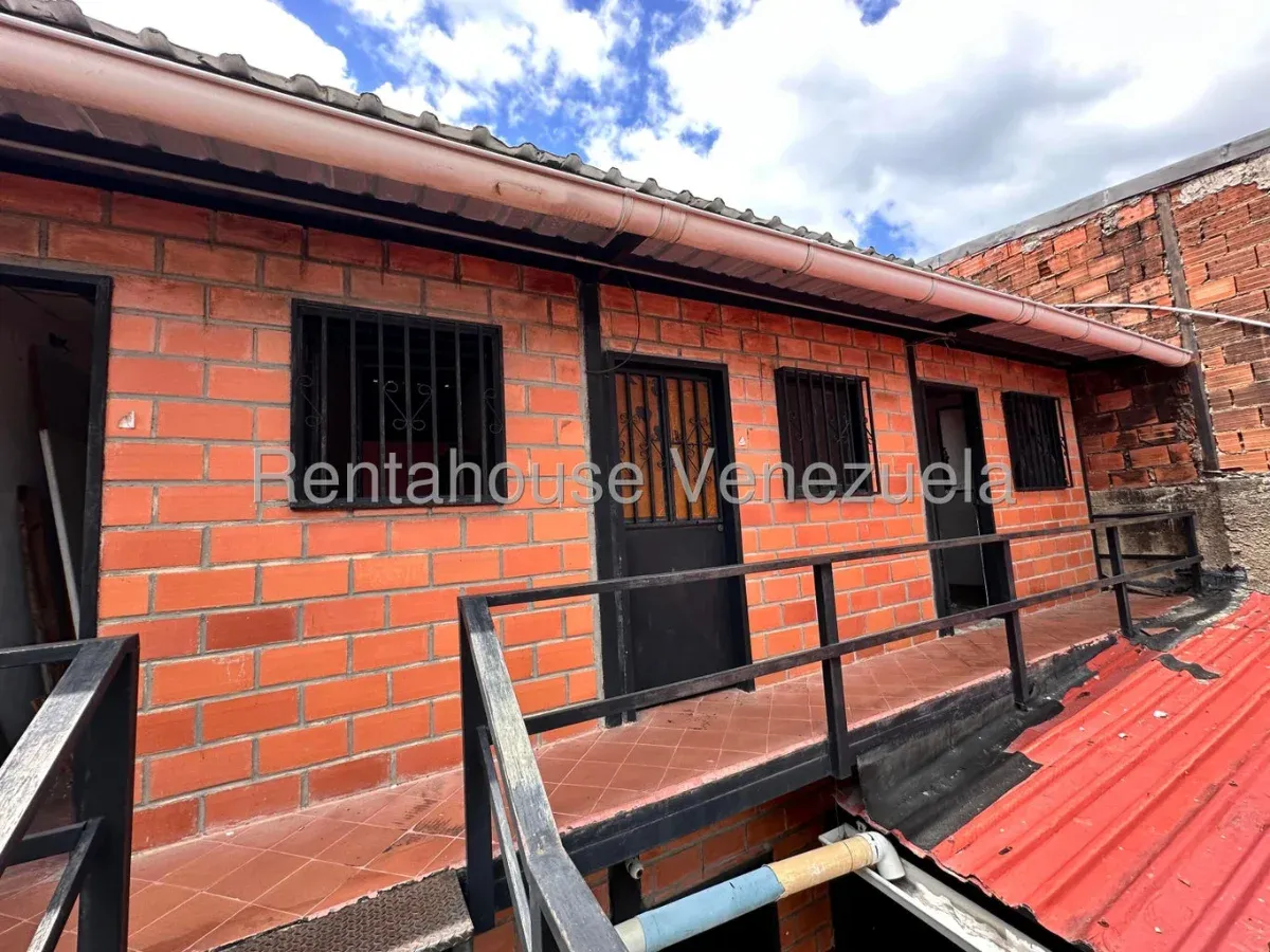 Potencial Propiedad en Venta Sector La Cooperativa, Maracay Edo. Aragua - 18