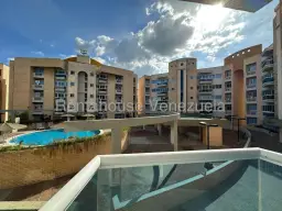 View 1