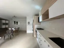 View 8