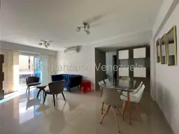 View 10