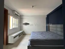 View 16