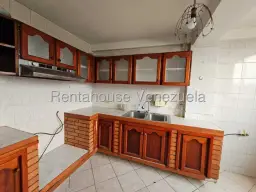 View 11