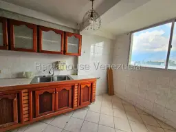 View 14