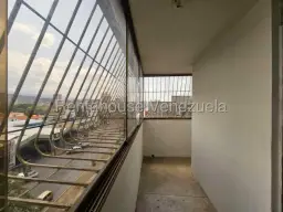 View 15