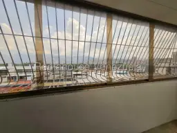View 16