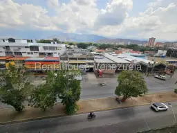 View 17