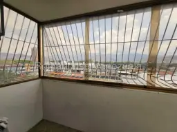 View 18