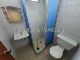 View 22