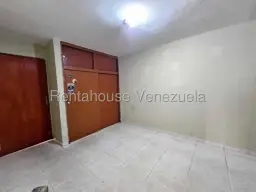 View 23
