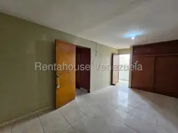 View 24