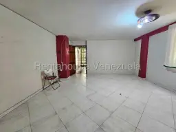 View 25