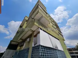 View 27