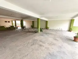View 23