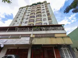 View 24