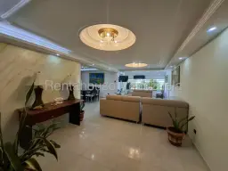 View 3
