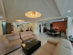 View 6