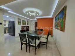 View 8