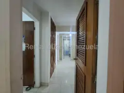 View 12