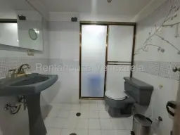 View 15