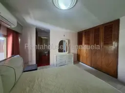 View 18