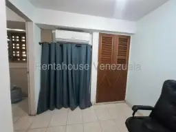 View 22
