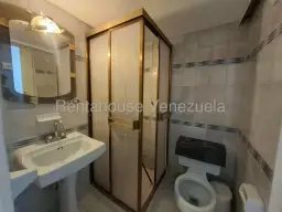 View 23