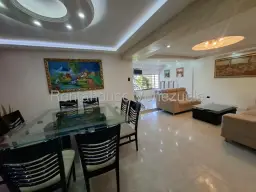 View 24
