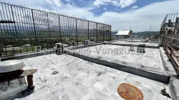 View 26
