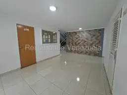 View 5