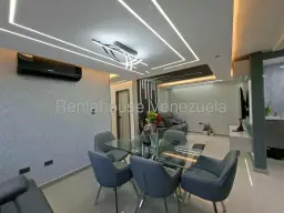View 7