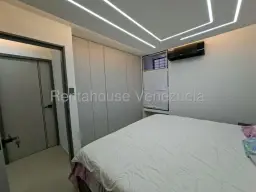 View 18