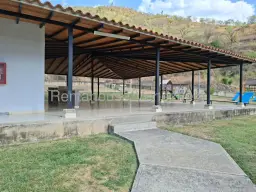 View 24