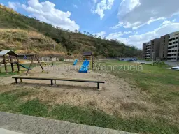 View 29